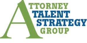 A Talent Strategy Group logo